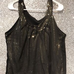 New Directions woman